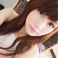 �ÿ���ż���ڲ���qq����ͷ��һ��һŮ��������γ�ŵ����һ��