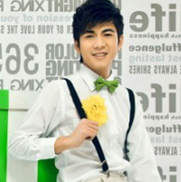 ������Լ���¿ϰ�ͷ��һ�Եġ����Ĵ������Ҹ�����