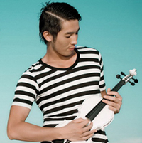 ������Լ���¿ϰ�ͷ��һ�Եġ����Ĵ������Ҹ�����