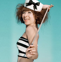 ������Լ���¿ϰ�ͷ��һ�Եġ����Ĵ������Ҹ�����