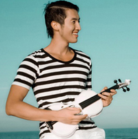 ������Լ���¿ϰ�ͷ��һ�Եġ����Ĵ������Ҹ�����