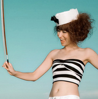 ������Լ���¿ϰ�ͷ��һ�Եġ����Ĵ������Ҹ�����