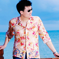 ������Լ���¿ϰ�ͷ��һ�Եġ����Ĵ������Ҹ�����