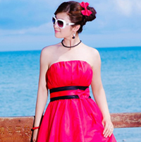 ������Լ���¿ϰ�ͷ��һ�Եġ����Ĵ������Ҹ�����