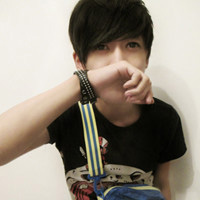 ������Լ���¿ϰ�ͷ��һ�Եġ����Ĵ������Ҹ�����