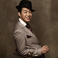 �Һ����������ɷ���������ͷ��һ��һŮ�������ഺ���Ҹ�����