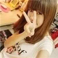 �Һ����������ɷ���������ͷ��һ��һŮ�������ഺ���Ҹ�����