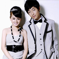 ��ǳ���˲��qq����ͷ��һ��һ�ҡ�����춨СС�ഺ����