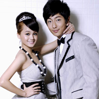 ��ǳ���˲��qq����ͷ��һ��һ�ҡ�����춨СС�ഺ����