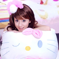 ��ǳ���˲��qq����ͷ��һ��һ�ҡ�����춨СС�ഺ����