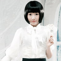 ��ǳ���˲��qq����ͷ��һ��һ�ҡ�����춨СС�ഺ����