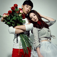 ��ǳ���˲��qq����ͷ��һ��һ�ҡ�����춨СС�ഺ����