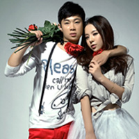 ��ǳ���˲��qq����ͷ��һ��һ�ҡ�����춨СС�ഺ����