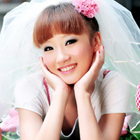 ��ǳ���˲��qq����ͷ��һ��һ�ҡ�����춨СС�ഺ����