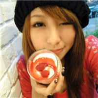 ��ǳ���˲��qq����ͷ��һ��һ�ҡ�����춨СС�ഺ����