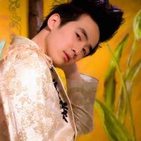 ������ʱ����һ��һŮ�������ͷ������520�������������