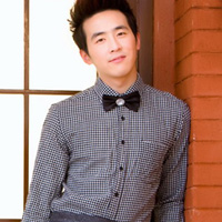 ������ʱ����һ��һŮ�������ͷ������520�������������