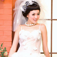 ������ʱ����һ��һŮ�������ͷ������520�������������