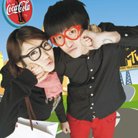 ������ʱ����һ��һŮ�������ͷ������520�������������