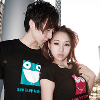 ������ʱ����һ��һŮ�������ͷ������520�������������