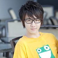 ������ʱ����һ��һŮ�������ͷ������520�������������