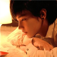 ������ʱ����һ��һŮ�������ͷ������520�������������