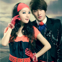 �Ͱ������治ͬQQ�ɰ�����ͷ�����ձ˰���ˮ��������