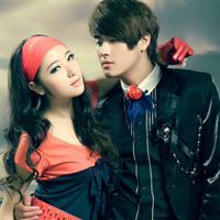 �Ͱ������治ͬQQ�ɰ�����ͷ�����ձ˰���ˮ��������