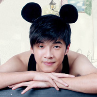 �Ͱ������治ͬQQ�ɰ�����ͷ�����ձ˰���ˮ��������