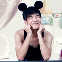 �Ͱ������治ͬQQ�ɰ�����ͷ�����ձ˰���ˮ��������