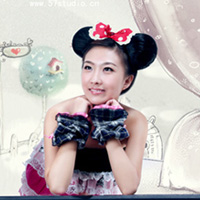 �Ͱ������治ͬQQ�ɰ�����ͷ�����ձ˰���ˮ��������