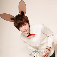 �Ͱ������治ͬQQ�ɰ�����ͷ�����ձ˰���ˮ��������