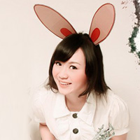 �Ͱ������治ͬQQ�ɰ�����ͷ�����ձ˰���ˮ��������