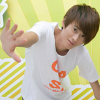 �Ͱ������治ͬQQ�ɰ�����ͷ�����ձ˰���ˮ��������