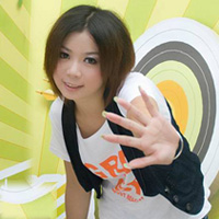 �Ͱ������治ͬQQ�ɰ�����ͷ�����ձ˰���ˮ��������