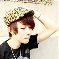 �Ͱ������治ͬQQ�ɰ�����ͷ�����ձ˰���ˮ��������