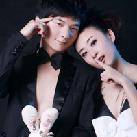 ����֮����������ͷ�񡢰������������һ��