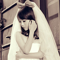 ����֮����������ͷ�񡢰������������һ��