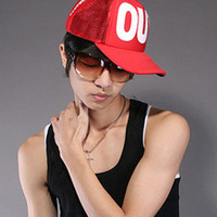 ����֮����������ͷ�񡢰������������һ��