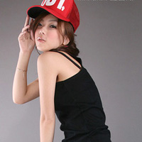 ����֮����������ͷ�񡢰������������һ��