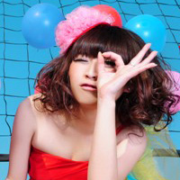 ����֮����������ͷ�񡢰������������һ��