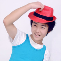 ˿˿��ԼDE�Ҹ���������ͷ�������������а���������