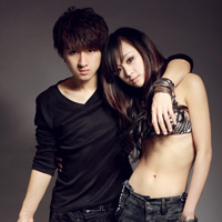 ˿˿��ԼDE�Ҹ���������ͷ�������������а���������