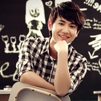 ˿˿��ԼDE�Ҹ���������ͷ�������������а���������