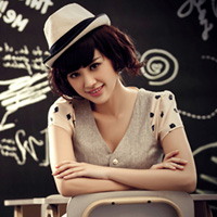 ˿˿��ԼDE�Ҹ���������ͷ�������������а���������