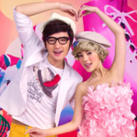 ˿˿��ԼDE�Ҹ���������ͷ�������������а���������