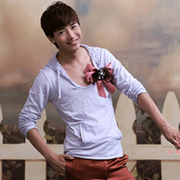 ˿˿��ԼDE�Ҹ���������ͷ�������������а���������