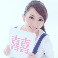 ˿˿��ԼDE�Ҹ���������ͷ�������������а���������