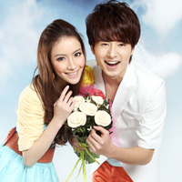 �þÿ��ü�Լ��qq����ͷ�����������о����麣Ƭ��