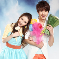 �þÿ��ü�Լ��qq����ͷ�����������о����麣Ƭ��